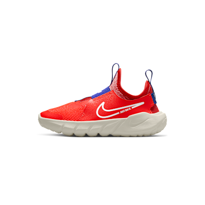 Nike Flex Runner 2