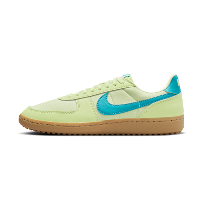 Nike Field General '82 SP