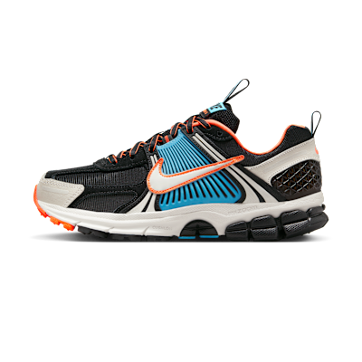 Nike Zoom Vomero 5 Premium
