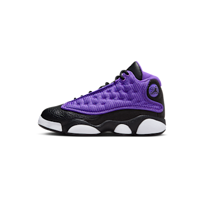 Jordan 13 Retro