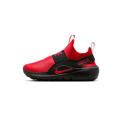 Nike Flex Runner 4