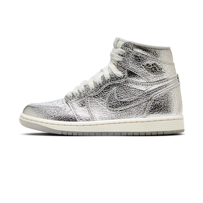Air Jordan 1 Retro High