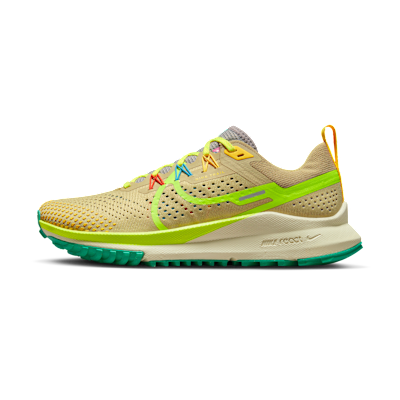Nike Pegasus Trail 4