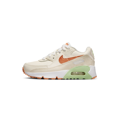 Nike Air Max 90 LTR