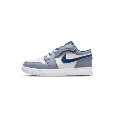 Jordan 1 Low Alt