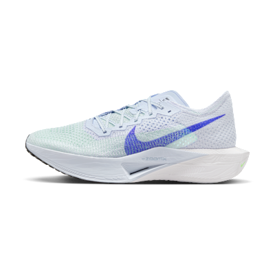 Nike Vaporfly 3
