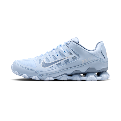 Nike Reax 8 TR