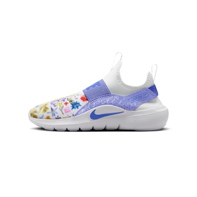 Nike Flex Runner 4
