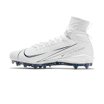 Nike Alpha Huarache 7 Elite