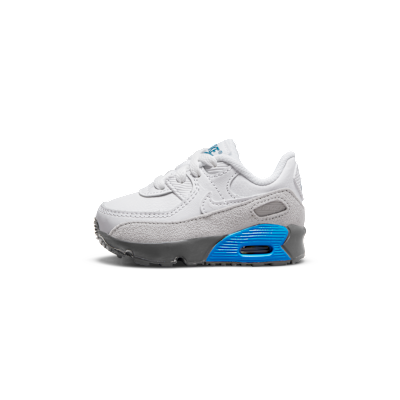 Nike Air Max 90 LTR