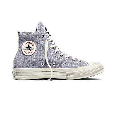 Converse x Madhappy Chuck 70