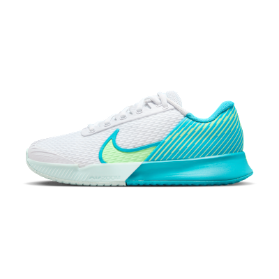 NikeCourt Air Zoom Vapor Pro 2