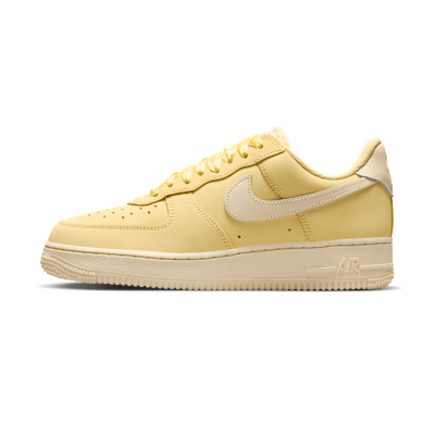 Nike Air Force 1 Retro Premium