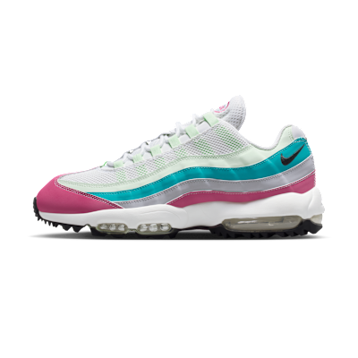 Nike Air Max '95 G
