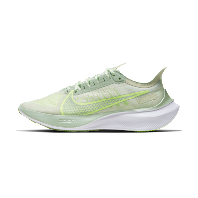 Nike Zoom Gravity