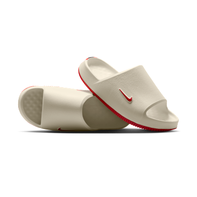 Nike Calm (Cleveland Browns)