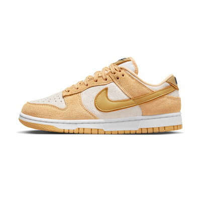 Nike Dunk Low LX