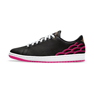 Air Jordan 1 Centre Court