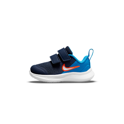 Nike Star Runner 3