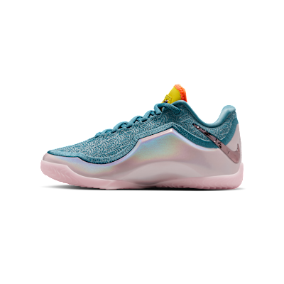 LeBron XXIII "Miami Twice"