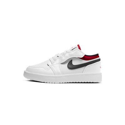 Jordan 1 Low Alt
