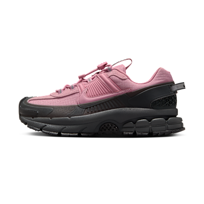 Nike Zoom Vomero Roam