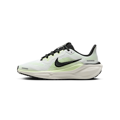 Nike Pegasus 41