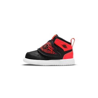 Sky Jordan 1