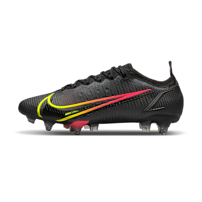Nike Mercurial Vapor 14 Elite SG-Pro AC