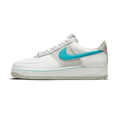 Nike Air Force 1 '07 LV8