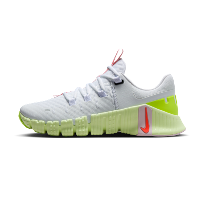 Nike Free Metcon 5