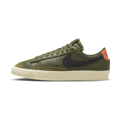 Nike Blazer Low '77