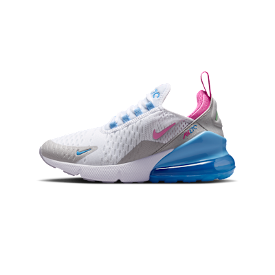 Nike Air Max 270