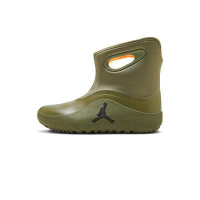Jordan Lil Drip