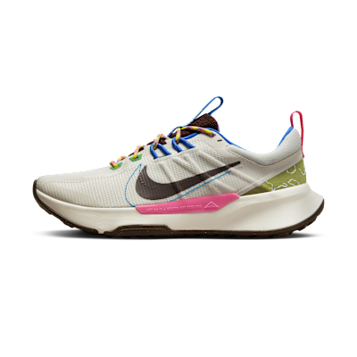 Nike Juniper Trail 2 Next Nature