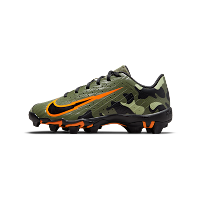 Nike Vapor Ultrafly 4 Keystone