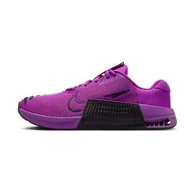 Nike Metcon 9