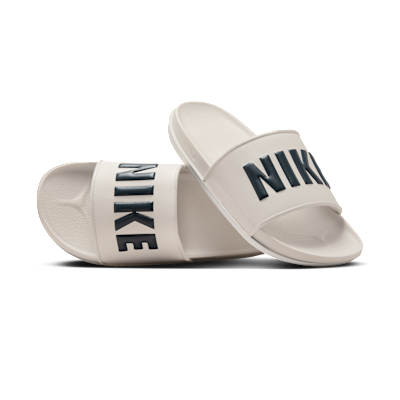 Nike Offcourt