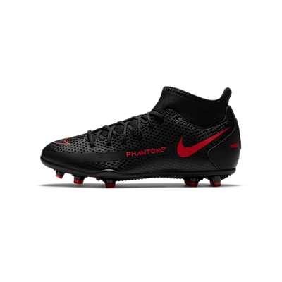 Nike Jr. Phantom GT Club Dynamic Fit MG