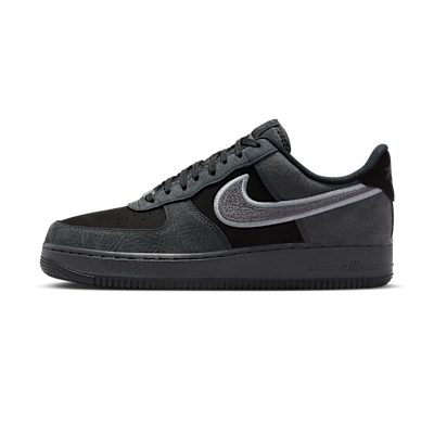 Nike Air Force 1 '07 LV8