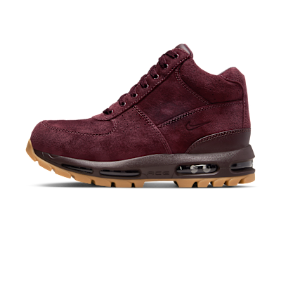 Nike Air Max Goadome