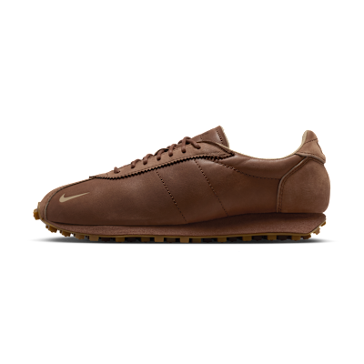 Nike LD-1000 "EDITION A"