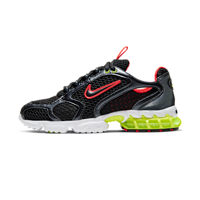 Nike Air Zoom Spiridon Cage 2
