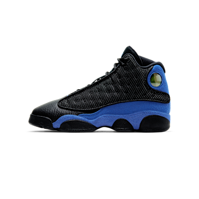 Air Jordan 13 Retro