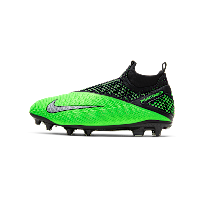 Nike Jr. Phantom Vision 2 Elite Dynamic Fit MG
