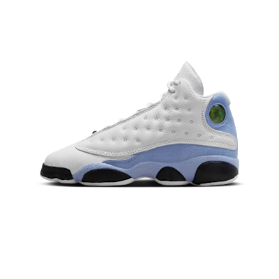 Air Jordan 13 Retro "Blue Grey"