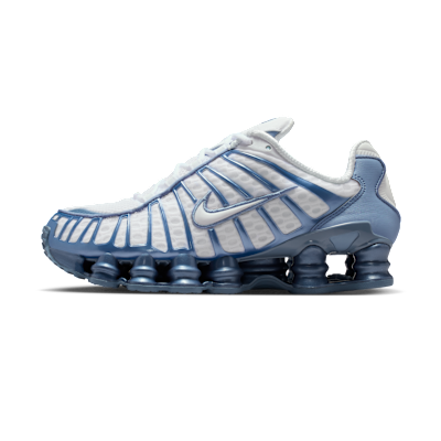 Nike Shox TL