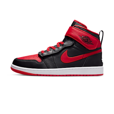 Air Jordan 1 Hi FlyEase