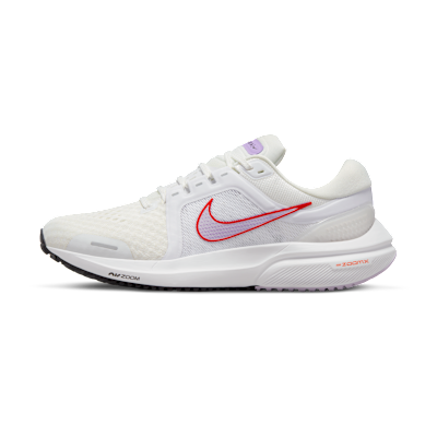 Nike Vomero 16