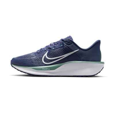 Nike Quest 6